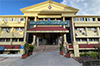 Next Mayor of Mangaluru set to be elected unopposed